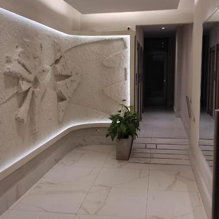 Apartament Belgrano Dpto Buenos Aires Zewnętrze zdjęcie